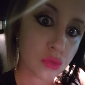 Meet your Posher, Summer